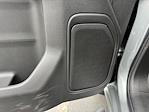 New 2026 Chevrolet Silverado 1500 Custom Crew Cab for sale #26T0266 - photo 13