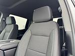 New 2026 Chevrolet Silverado 1500 Custom Crew Cab for sale #26T0266 - photo 14
