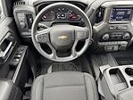 New 2026 Chevrolet Silverado 1500 Custom Crew Cab for sale #26T0266 - photo 19
