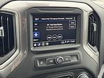 New 2026 Chevrolet Silverado 1500 Custom Crew Cab for sale #26T0266 - photo 21