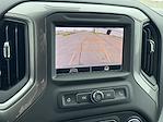 New 2026 Chevrolet Silverado 1500 Custom Crew Cab for sale #26T0266 - photo 22