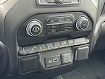 New 2026 Chevrolet Silverado 1500 Custom Crew Cab for sale #26T0266 - photo 23