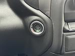 New 2026 Chevrolet Silverado 1500 Custom Crew Cab for sale #26T0266 - photo 24