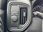 New 2026 Chevrolet Silverado 1500 Custom Crew Cab for sale #26T0266 - photo 26
