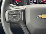 New 2026 Chevrolet Silverado 1500 Custom Crew Cab for sale #26T0266 - photo 27