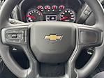 New 2026 Chevrolet Silverado 1500 Custom Crew Cab for sale #26T0266 - photo 28