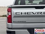 New 2026 Chevrolet Silverado 1500 Custom Crew Cab for sale #26T0266 - photo 7