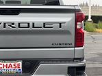 New 2026 Chevrolet Silverado 1500 Custom Crew Cab for sale #26T0266 - photo 8