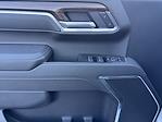New 2026 Chevrolet Silverado 1500 LT Crew Cab for sale #26T0267 - photo 10