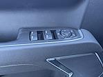 New 2026 Chevrolet Silverado 1500 LT Crew Cab for sale #26T0267 - photo 11
