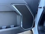 New 2026 Chevrolet Silverado 1500 LT Crew Cab for sale #26T0267 - photo 12