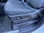 New 2026 Chevrolet Silverado 1500 LT Crew Cab for sale #26T0267 - photo 14