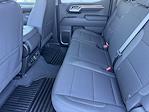 New 2026 Chevrolet Silverado 1500 LT Crew Cab for sale #26T0267 - photo 15