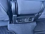 New 2026 Chevrolet Silverado 1500 LT Crew Cab for sale #26T0267 - photo 16