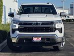 New 2026 Chevrolet Silverado 1500 LT Crew Cab for sale #26T0267 - photo 4