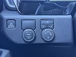 New 2026 Chevrolet Silverado 1500 LT Crew Cab for sale #26T0267 - photo 26