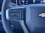 New 2026 Chevrolet Silverado 1500 LT Crew Cab for sale #26T0267 - photo 27