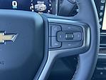 New 2026 Chevrolet Silverado 1500 LT Crew Cab for sale #26T0267 - photo 28