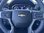 New 2026 Chevrolet Silverado 1500 LT Crew Cab for sale #26T0267 - photo 29