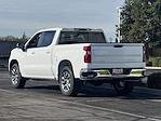 New 2026 Chevrolet Silverado 1500 LT Crew Cab for sale #26T0267 - photo 2