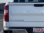 New 2026 Chevrolet Silverado 1500 LT Crew Cab for sale #26T0267 - photo 7