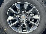 New 2026 Chevrolet Silverado 1500 LT Crew Cab for sale #26T0267 - photo 8