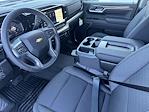 New 2026 Chevrolet Silverado 1500 LT Crew Cab for sale #26T0267 - photo 9