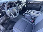 New 2026 Chevrolet Silverado 1500 LT Crew Cab for sale #26T0268 - photo 10