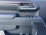 New 2026 Chevrolet Silverado 1500 LT Crew Cab for sale #26T0268 - photo 11