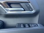 New 2026 Chevrolet Silverado 1500 LT Crew Cab for sale #26T0268 - photo 12