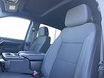 New 2026 Chevrolet Silverado 1500 LT Crew Cab for sale #26T0268 - photo 14
