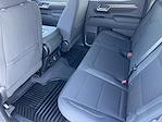 New 2026 Chevrolet Silverado 1500 LT Crew Cab for sale #26T0268 - photo 15
