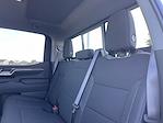 New 2026 Chevrolet Silverado 1500 LT Crew Cab for sale #26T0268 - photo 16