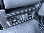 New 2026 Chevrolet Silverado 1500 LT Crew Cab for sale #26T0268 - photo 17