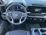 New 2026 Chevrolet Silverado 1500 LT Crew Cab for sale #26T0268 - photo 19