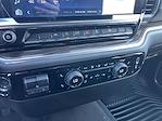 New 2026 Chevrolet Silverado 1500 LT Crew Cab for sale #26T0268 - photo 22