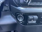 New 2026 Chevrolet Silverado 1500 LT Crew Cab for sale #26T0268 - photo 23