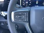 New 2026 Chevrolet Silverado 1500 LT Crew Cab for sale #26T0268 - photo 26