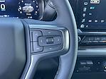 New 2026 Chevrolet Silverado 1500 LT Crew Cab for sale #26T0268 - photo 27