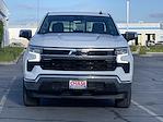 New 2026 Chevrolet Silverado 1500 LT Crew Cab for sale #26T0268 - photo 3