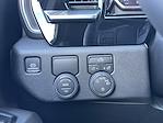 New 2026 Chevrolet Silverado 1500 LT Crew Cab for sale #26T0268 - photo 31