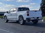 New 2026 Chevrolet Silverado 1500 LT Crew Cab for sale #26T0268 - photo 6