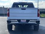 New 2026 Chevrolet Silverado 1500 LT Crew Cab for sale #26T0268 - photo 7
