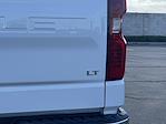 New 2026 Chevrolet Silverado 1500 LT Crew Cab for sale #26T0268 - photo 9