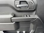 2026 Chevrolet Silverado 1500 Crew Cab 4WD Pickup for sale #26T0269 - photo 10