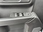 2026 Chevrolet Silverado 1500 Crew Cab 4WD Pickup for sale #26T0269 - photo 11