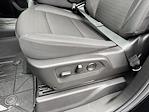 2026 Chevrolet Silverado 1500 Crew Cab 4WD Pickup for sale #26T0269 - photo 14