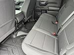 2026 Chevrolet Silverado 1500 Crew Cab 4WD Pickup for sale #26T0269 - photo 15