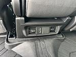 2026 Chevrolet Silverado 1500 Crew Cab 4WD Pickup for sale #26T0269 - photo 16