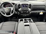 2026 Chevrolet Silverado 1500 Crew Cab 4WD Pickup for sale #26T0269 - photo 17